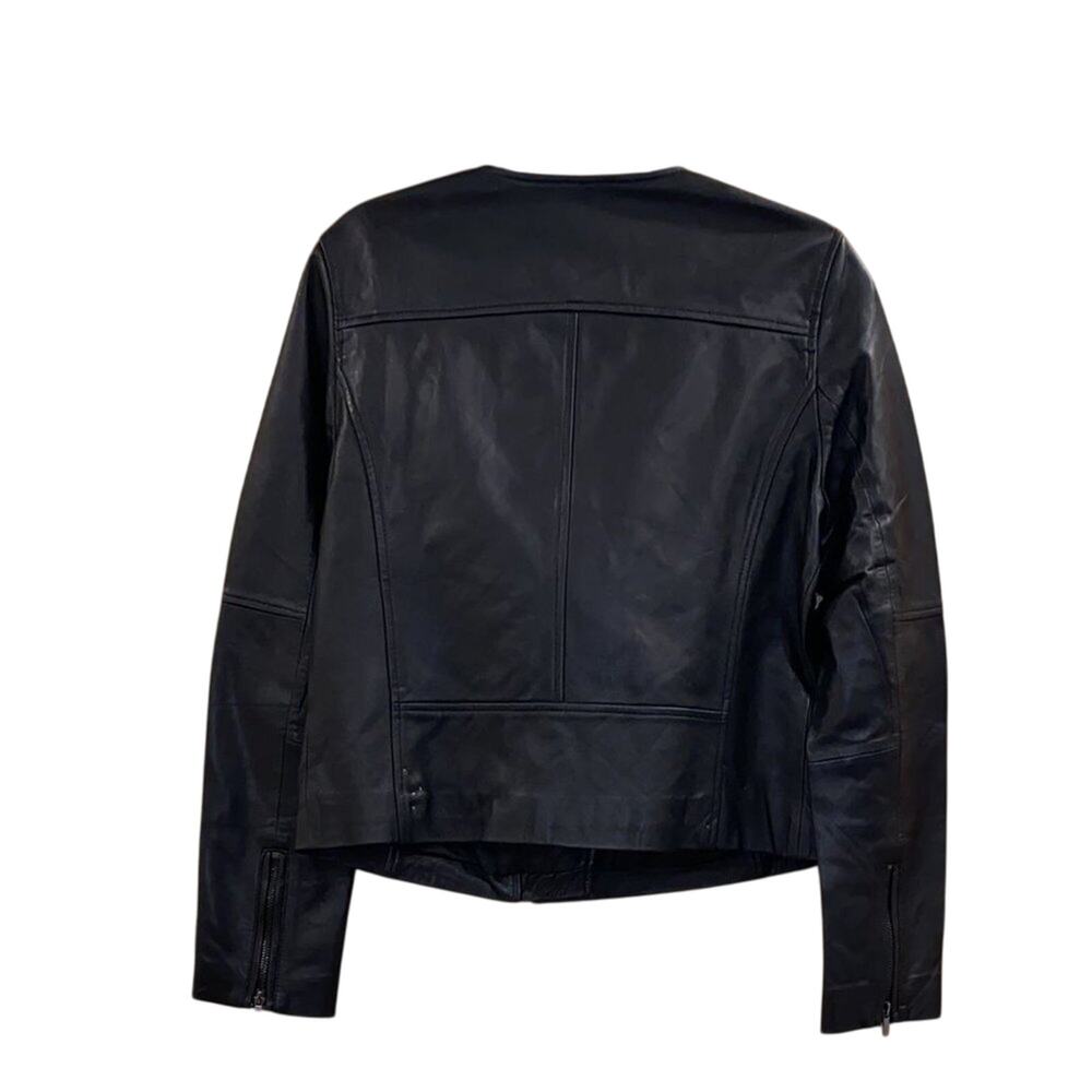Bagatelle Collection Jacket - Picture 6 of 16